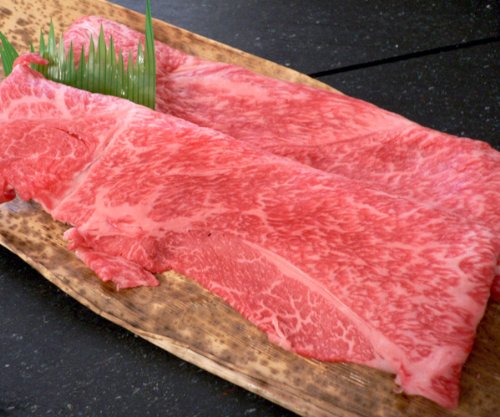 B002GRCE9U