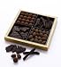 Info/Buy Speciality Chocolate Tapas 240g
