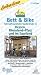 Suchen : Bikeline Bett & Bike Hessen, Rheinland-Pfalz, Saarland