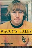 Waggy's Tales