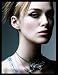 Keira Knightley HD 11x17 Photo Poster Sexy Actress #08