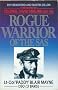 Rogue Warrior of the S.A.S.: Lt.Col.Paddy Blair Mayne, D.S.O.