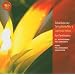 Tchaikovsky: Symphony No. 5 / Capriccio italien ~ Temirkanov