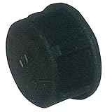 岩崎製作所 キャップ 49CAP20P