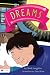 Dreams