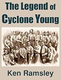 The Legend of Cyclone Young