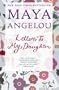 Letter to My Daughter (Paperback)