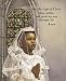 All Products : Holy Communion by Tobey. Size 0.00 inches width by 0.00 inches height. High Quality Art Poster Print