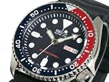 セイコー SEIKO ダイバー 腕時計 ネイビーボーイ skx009kc 国内モデルの画像