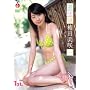 ���c���� ���獠 [DVD]