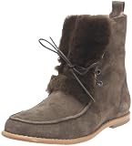 Produkt-Bild: Emu Harvey W10495 Damen Halbschuhe
