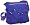 Blue Violet