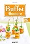 Buffet d�natoire
