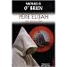 P�re Elijah : une apocalypse