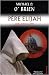 P�re Elijah : une apocalypse
