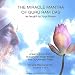 The Miracle Mantra of Guru Ram Das