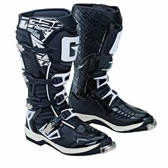 Gaerne G-React Motocross Stiefel