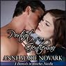 Portrait of a Gentleman: Damsels in Breeches Regency Series, Book 3