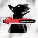 Danny The Dog - OST