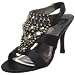 Rampage Women's Kelsi Sandal