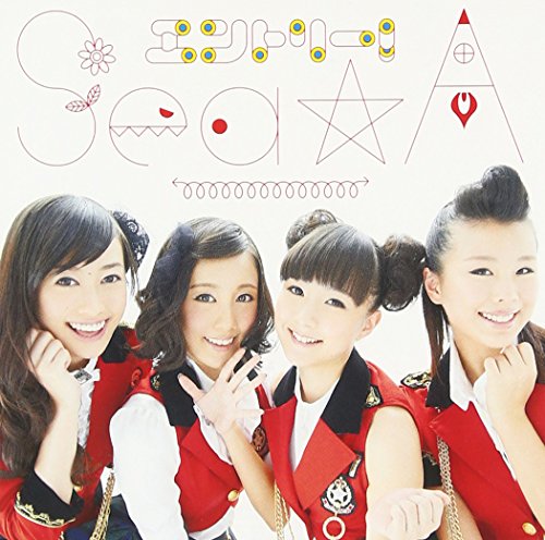 エントリー! Sea☆A こだまさおり Geila Zilkha Team.ねこかん【猫】 COZZi