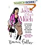 The Joys of Much Too Much: Go for the Big Life--The Great Career, The Perfect Guy, and Everything Else You've Ever Wanted
