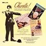Music From the Films of Chaplin