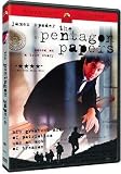 The Pentagon Papers (region 2)
