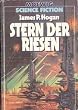 Stern der Riesen.