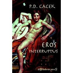 Eros Interruptus