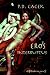 Eros Interruptus