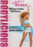 Revue Universal Pictures UK  / Bodylicious - The Ultimate Dance Workout