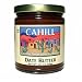 Cahill's Date Butter, 10 1/2 Oz.