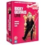 Ricky Gervais - Live - Animals/Politics/Fame [2003]