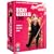 Ricky Gervais - Live - Animals/Politics/Fame [DVD] [2003]