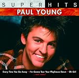 Super Hits