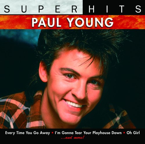 CD-Charts  Search : Super Hits
