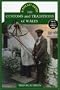 The Customs and Traditions of Wales (University of Wales - Pocket Guide)