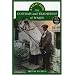 Customs and Traditions of Wales, The (University of Wales - Pocket Guide)
