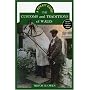 Customs and Traditions of Wales, The (University of Wales - Pocket Guide)