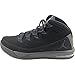 Men's Jordan Deluxe 2