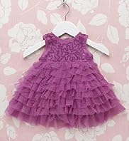 Autograph Sleeveless Frill Sequin Dress
