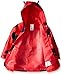 Carter's Girls' Ladybug Raincoat