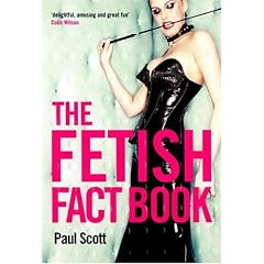 Fetish Facts