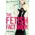 The Fetish Fact Book