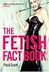 The Fetish Fact Book