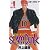 SLAM DUNK 1 (ジャンプ・コミックス)
