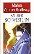 Zauberschwestern. Erz�hlungen.