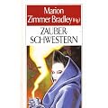 Zauberschwestern. Erz�hlungen.