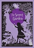 The secret garden